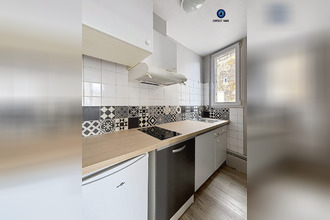 location appartement brive-la-gaillarde 19100