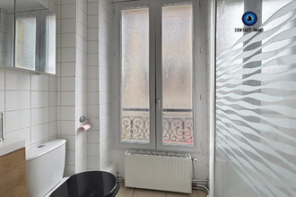 location appartement brive-la-gaillarde 19100