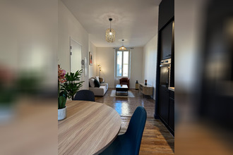 location appartement brive-la-gaillarde 19100