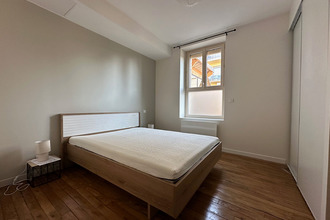 location appartement brive-la-gaillarde 19100