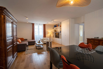 location appartement brive-la-gaillarde 19100