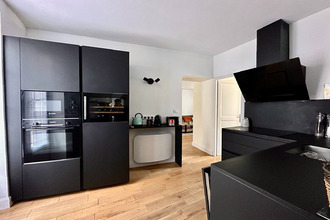 location appartement brive-la-gaillarde 19100