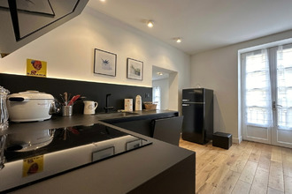 location appartement brive-la-gaillarde 19100