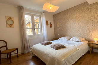 location appartement brive-la-gaillarde 19100