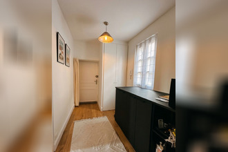 location appartement brive-la-gaillarde 19100