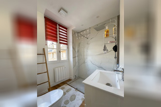 location appartement brive-la-gaillarde 19100