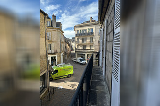 location appartement brive-la-gaillarde 19100