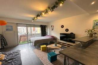 location appartement brive-la-gaillarde 19100