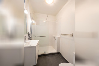 location appartement brive-la-gaillarde 19100