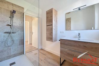 location appartement brive-la-gaillarde 19100