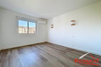 location appartement brive-la-gaillarde 19100