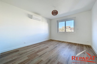 location appartement brive-la-gaillarde 19100