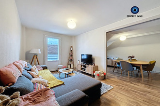 location appartement brive-la-gaillarde 19100