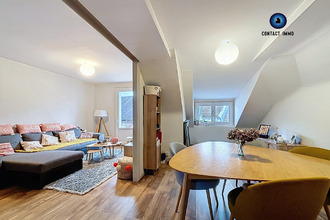 location appartement brive-la-gaillarde 19100