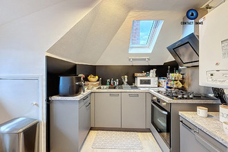 location appartement brive-la-gaillarde 19100