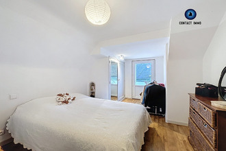 location appartement brive-la-gaillarde 19100