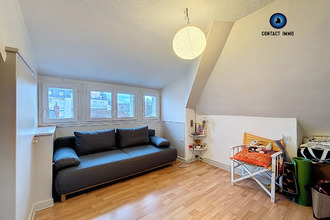 location appartement brive-la-gaillarde 19100