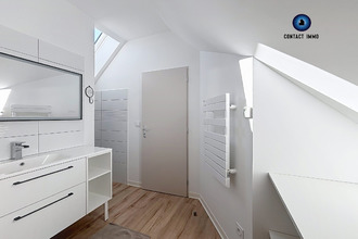 location appartement brive-la-gaillarde 19100