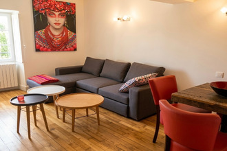 location appartement brive-la-gaillarde 19100