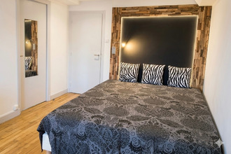 location appartement brive-la-gaillarde 19100