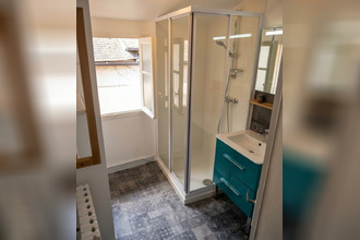 location appartement brive-la-gaillarde 19100