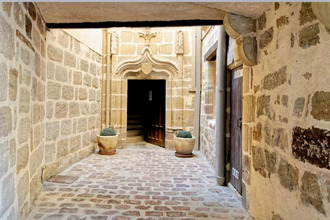 location appartement brive-la-gaillarde 19100