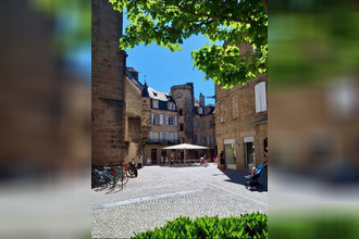 location appartement brive-la-gaillarde 19100