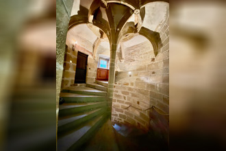 location appartement brive-la-gaillarde 19100