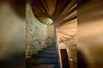 location appartement brive-la-gaillarde 19100