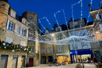 location appartement brive-la-gaillarde 19100