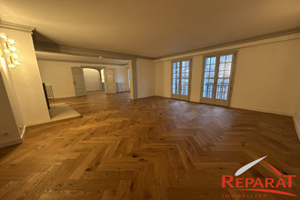 location appartement brive-la-gaillarde 19100