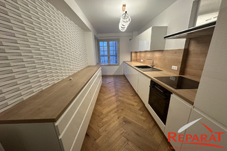 location appartement brive-la-gaillarde 19100