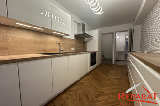 location appartement brive-la-gaillarde 19100