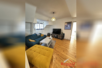 location appartement brive-la-gaillarde 19100