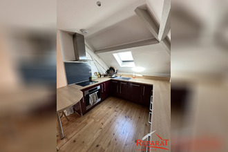 location appartement brive-la-gaillarde 19100