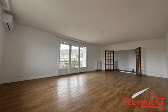 location appartement brive-la-gaillarde 19100