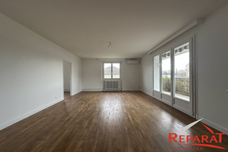 location appartement brive-la-gaillarde 19100