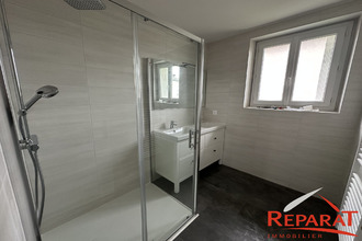 location appartement brive-la-gaillarde 19100