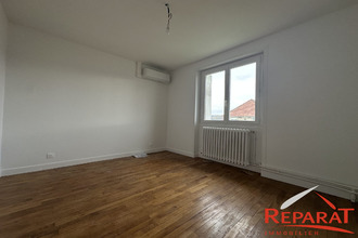 location appartement brive-la-gaillarde 19100