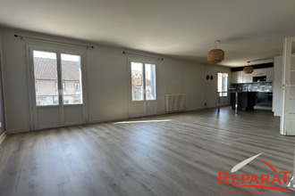 location appartement brive-la-gaillarde 19100