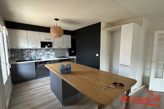 location appartement brive-la-gaillarde 19100