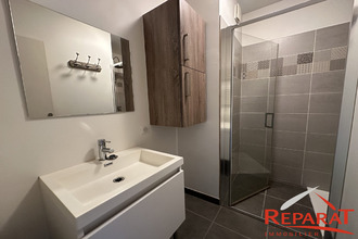 location appartement brive-la-gaillarde 19100