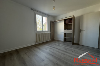 location appartement brive-la-gaillarde 19100