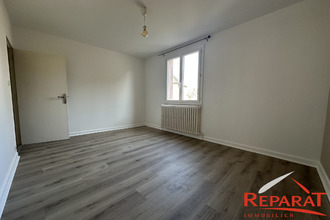 location appartement brive-la-gaillarde 19100