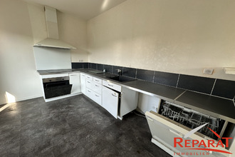 location appartement brive-la-gaillarde 19100