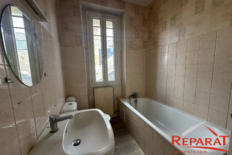 location appartement brive-la-gaillarde 19100