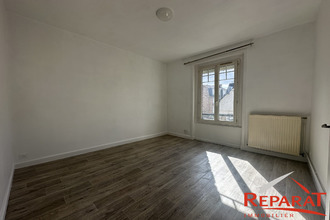 location appartement brive-la-gaillarde 19100