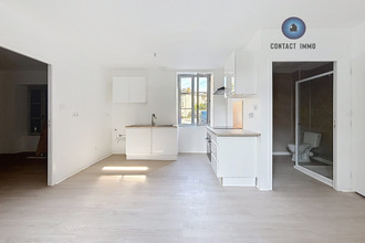 location appartement brive-la-gaillarde 19100