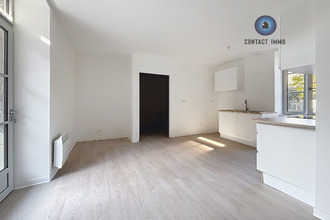 location appartement brive-la-gaillarde 19100