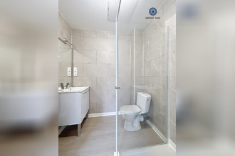 location appartement brive-la-gaillarde 19100